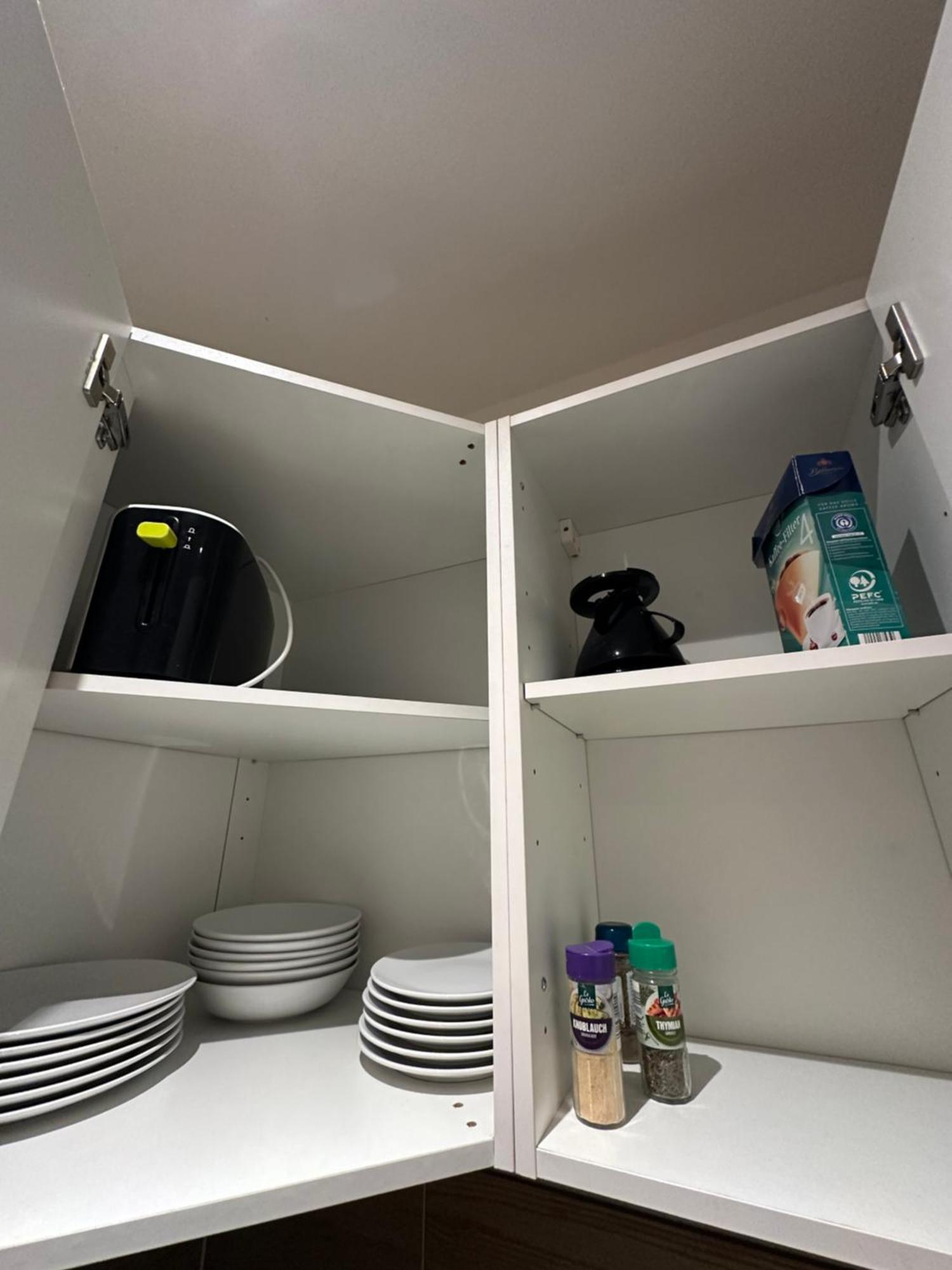 # Le 3 # Joli Appartement T3 Mulhouse Centre, Neuf, Calme Et Tout Equipe Dış mekan fotoğraf