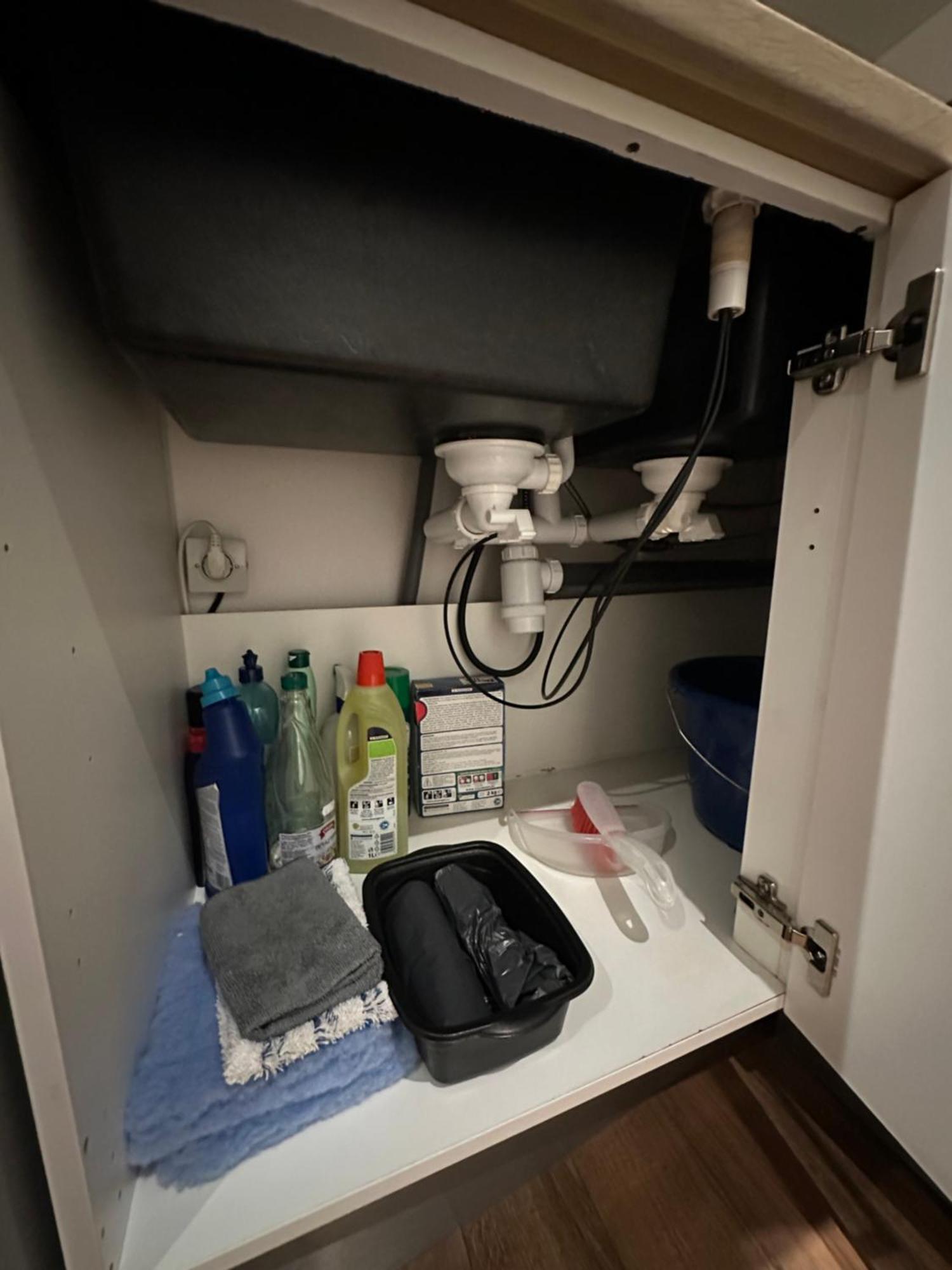 # Le 3 # Joli Appartement T3 Mulhouse Centre, Neuf, Calme Et Tout Equipe Dış mekan fotoğraf