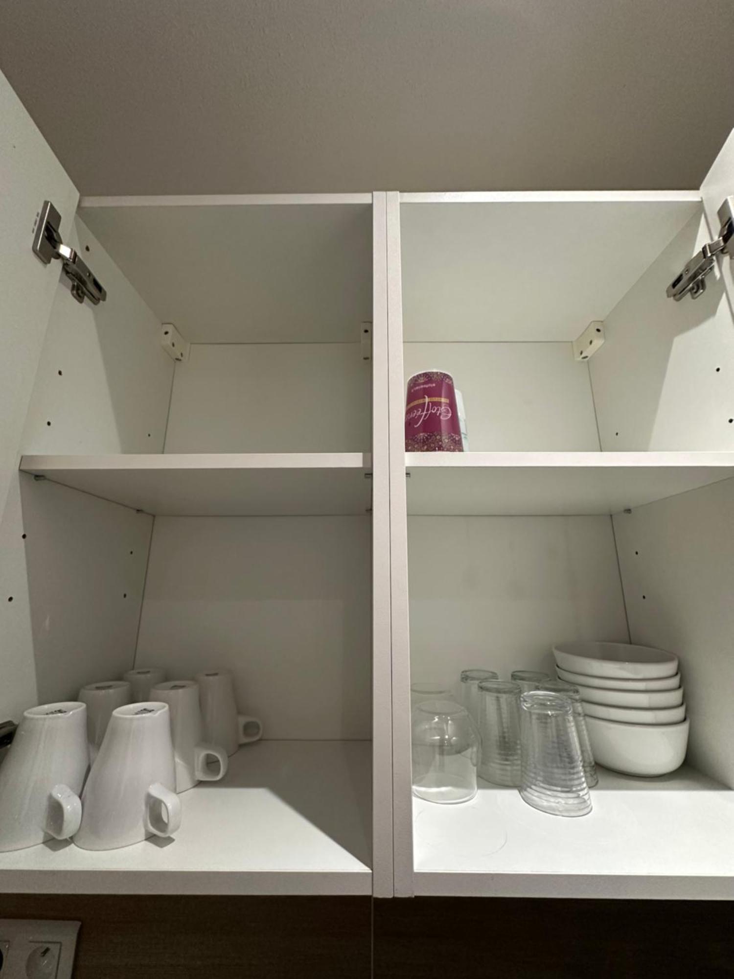 # Le 3 # Joli Appartement T3 Mulhouse Centre, Neuf, Calme Et Tout Equipe Dış mekan fotoğraf