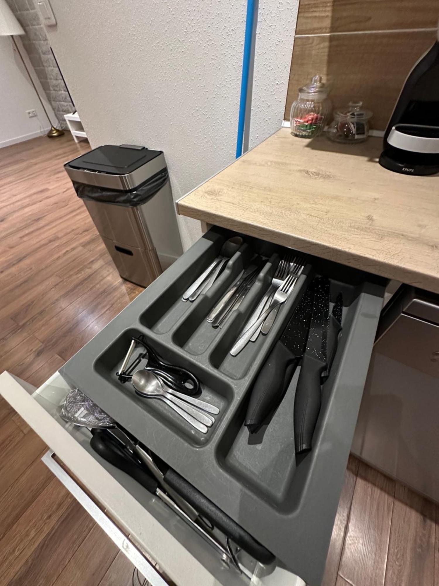 # Le 3 # Joli Appartement T3 Mulhouse Centre, Neuf, Calme Et Tout Equipe Dış mekan fotoğraf