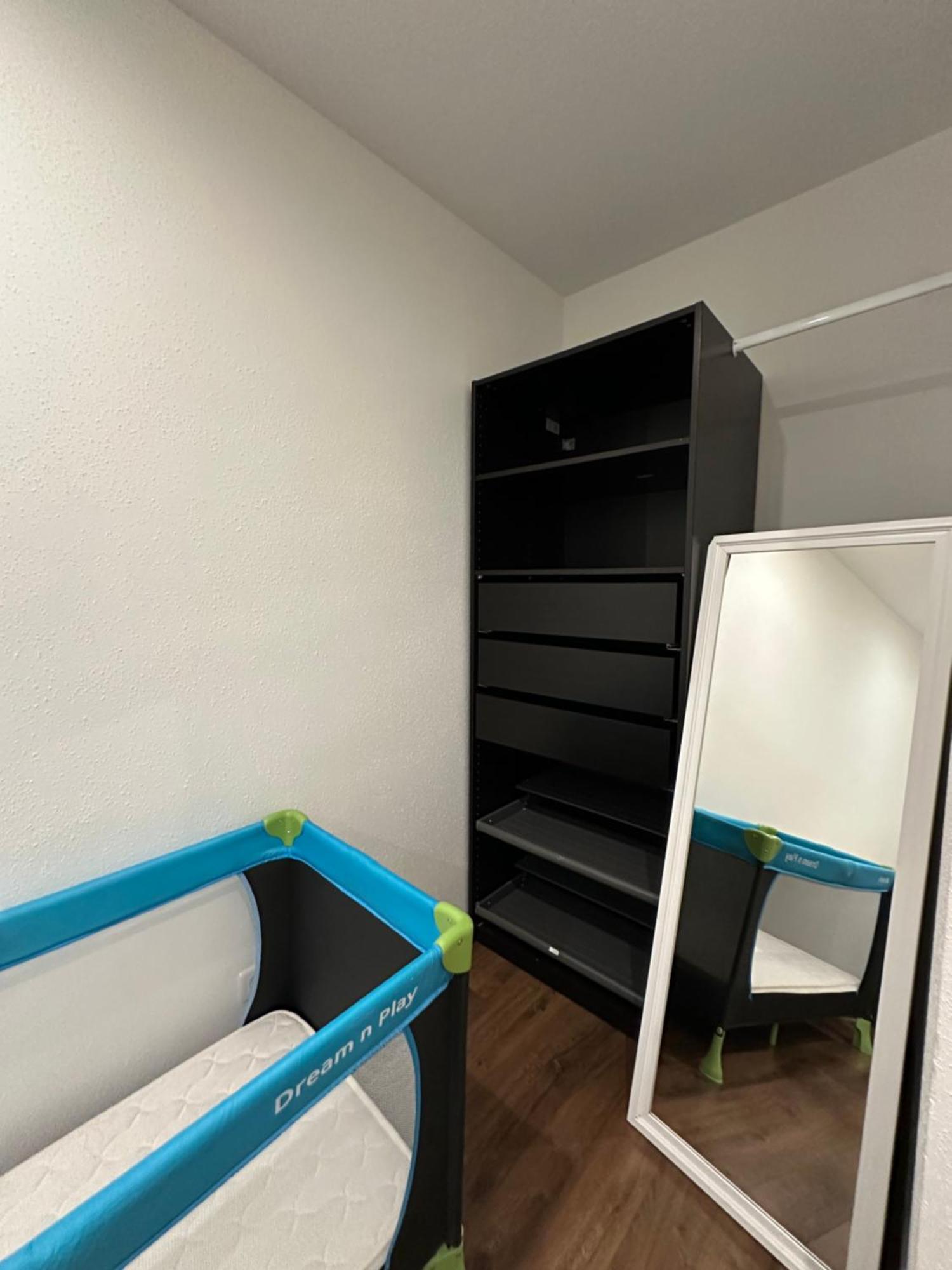 # Le 3 # Joli Appartement T3 Mulhouse Centre, Neuf, Calme Et Tout Equipe Dış mekan fotoğraf