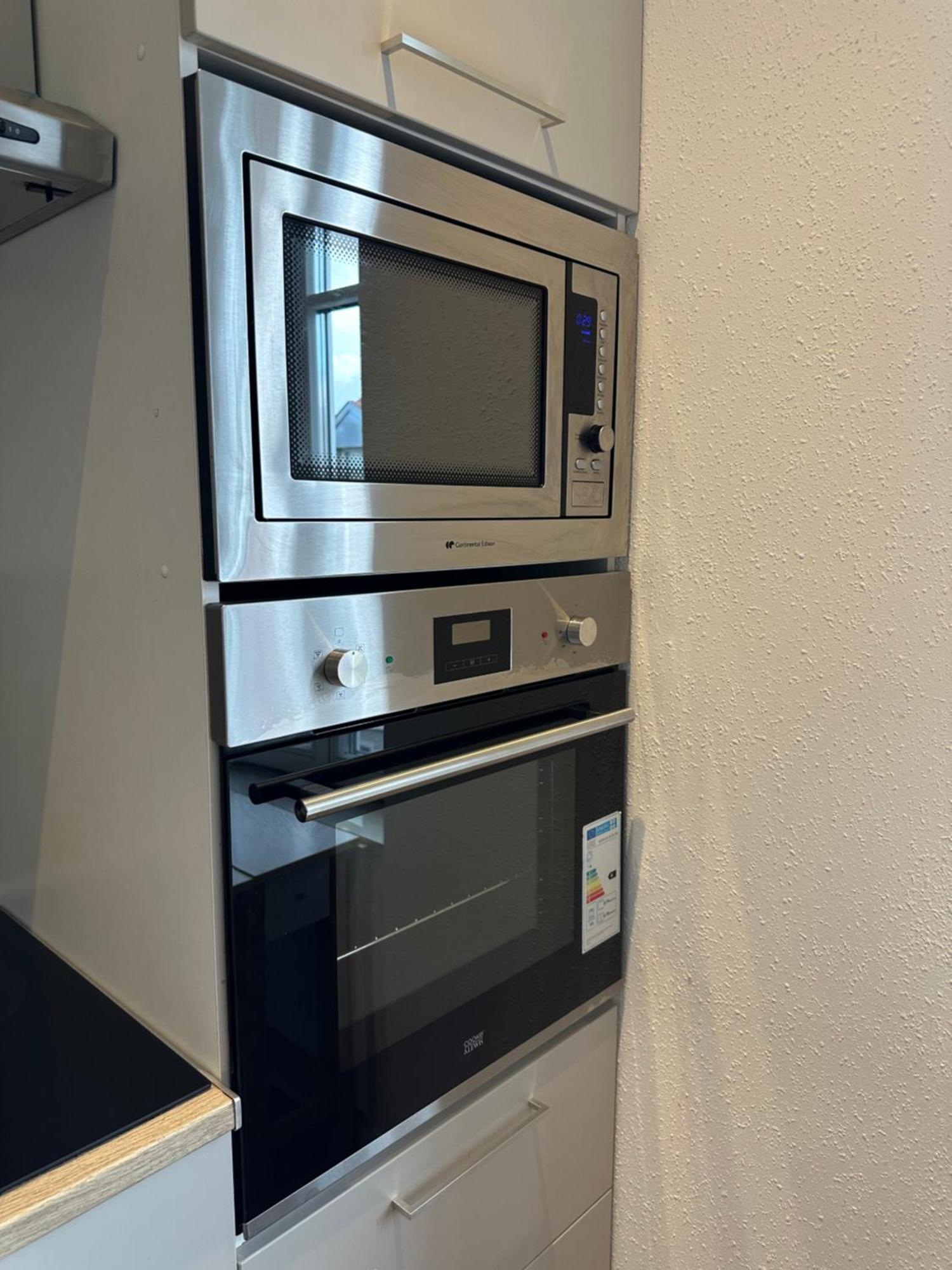 # Le 3 # Joli Appartement T3 Mulhouse Centre, Neuf, Calme Et Tout Equipe Dış mekan fotoğraf